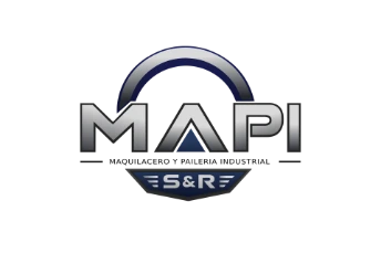 Maquilacero y Paileria Industrial S&R